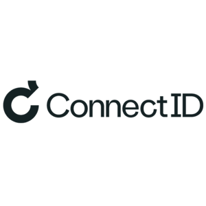 ConnectID