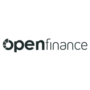 Open finance brasil