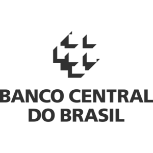 central bank of brasil
