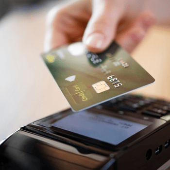 Photos for the website (11)