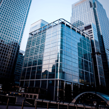 Photos for the website (2)