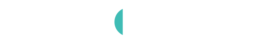 Raidiam_logo_reversed