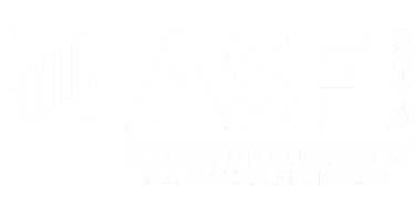 logo_asfi